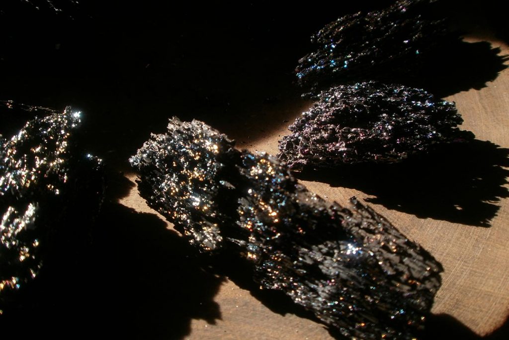 Uno de los pueblos más lindos del mundo está en San Luis: un viaje a La Carolina