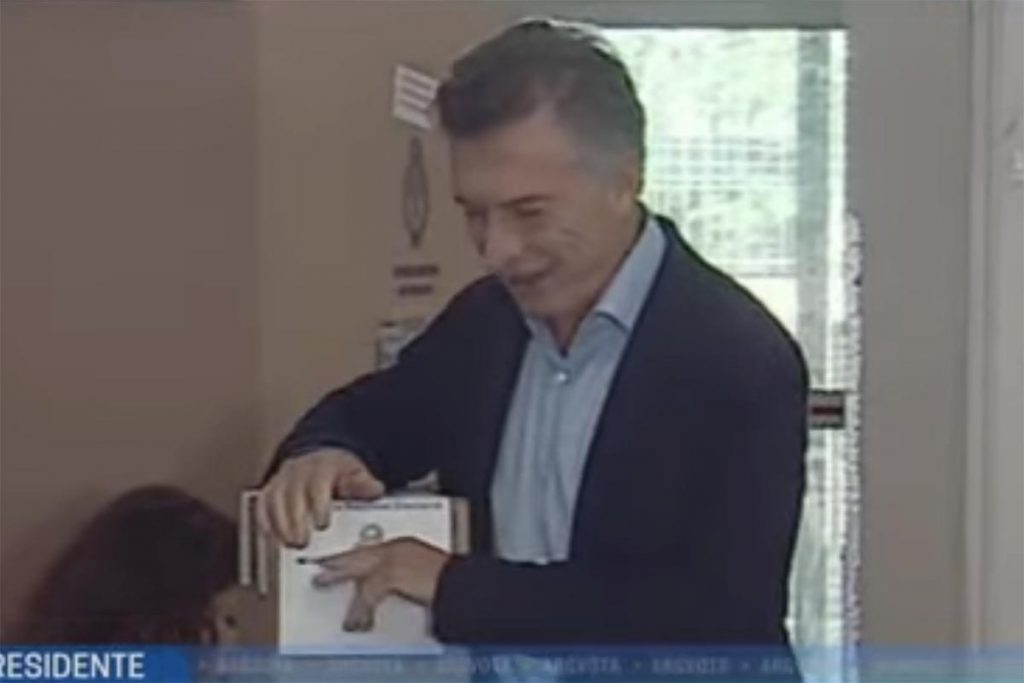 Elecciones 2023, cronología de un día agitado