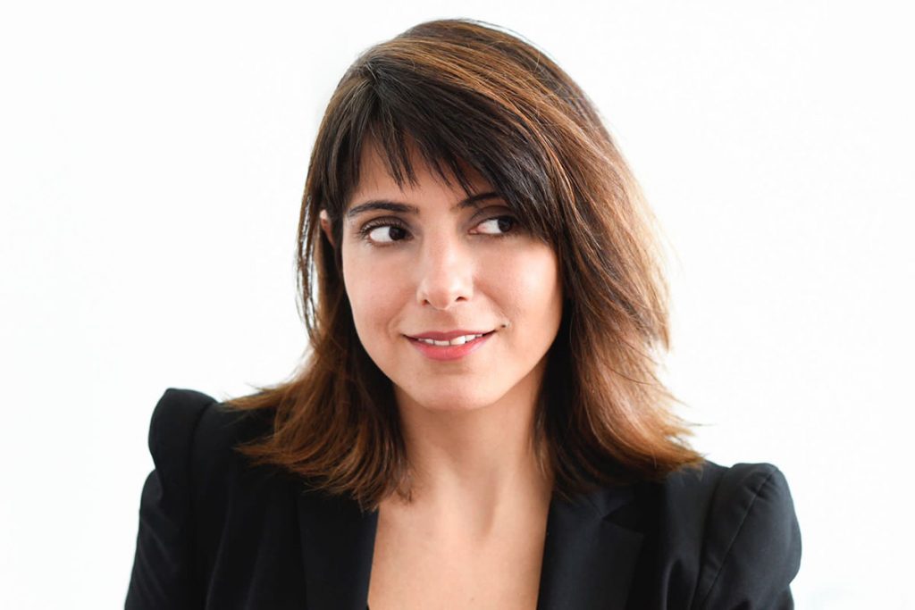 “Cuesta creer que una estrategia discursiva como la del antikirchnerismo, que llevó al fracaso a Juntos, pueda conducir a Milei al éxito” 3 “Cuesta creer que una estrategia discursiva como la del antikirchnerismo, que llevó al fracaso a Juntos, pueda conducir a Milei al éxito”