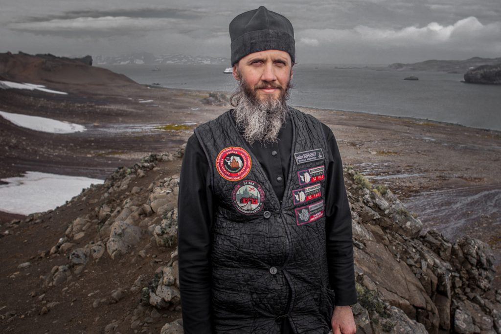 Vuelve el CineCien para divulgar y defender el valor de la ciencia argentina