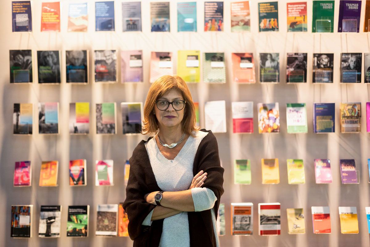 Derechas reconfiguradas al acecho de las democracias regionales