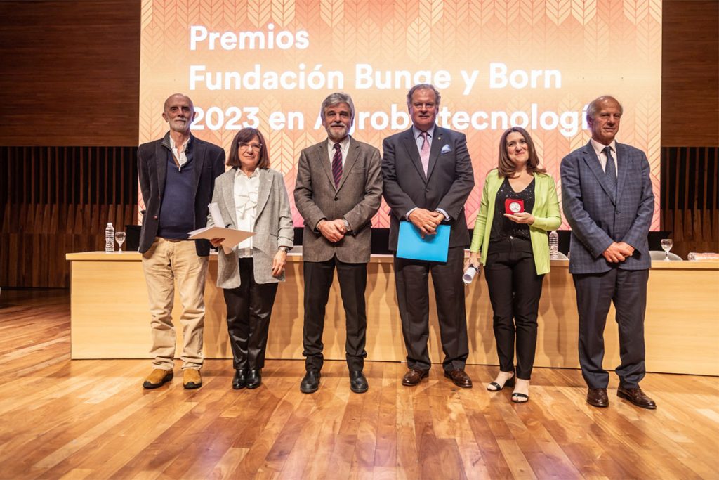 Raquel Chan: "Los científicos tenemos temor pero estamos dispuestos a defendernos y tenemos argumentos" 1 Raquel Chan: "Los científicos tenemos temor pero estamos dispuestos a defendernos y tenemos argumentos"