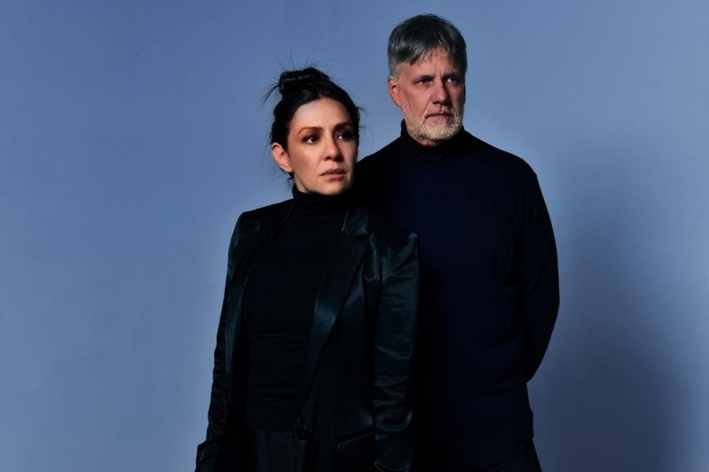 Roxana Amed: “Hay obras que tienen un camino propio y logran ganarle a los algoritmos”