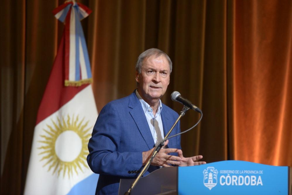Elecciones en Argentina: ¿qué proponen les candidates en materia de género y diversidad? 5 Elecciones en Argentina: ¿qué proponen les candidates en materia de género y diversidad?