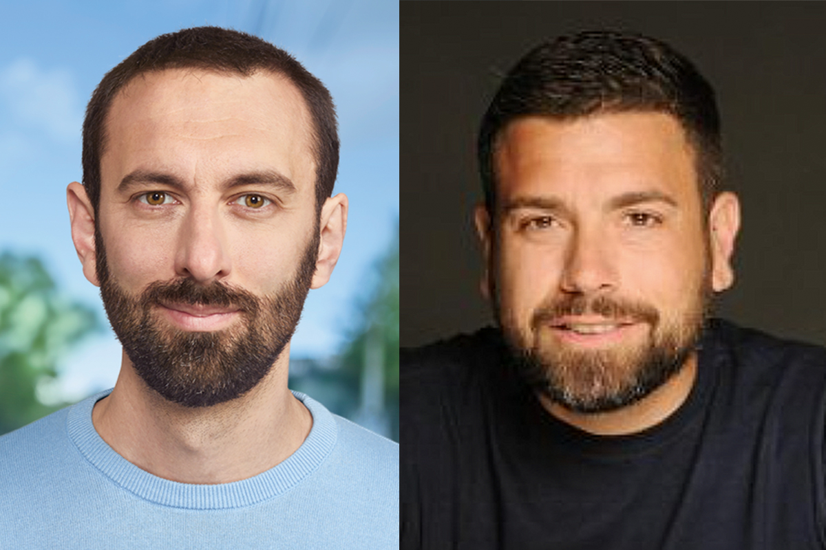 Hurlingham: denuncian a Juntos por el Cambio por falsificar la firma de Zabaleta y violar la veda electoral