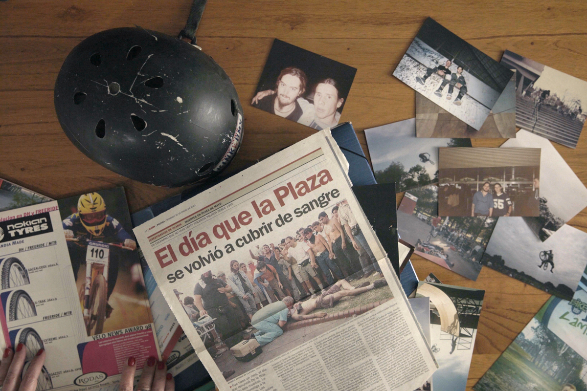 Vuelve el CineCien para divulgar y defender el valor de la ciencia argentina