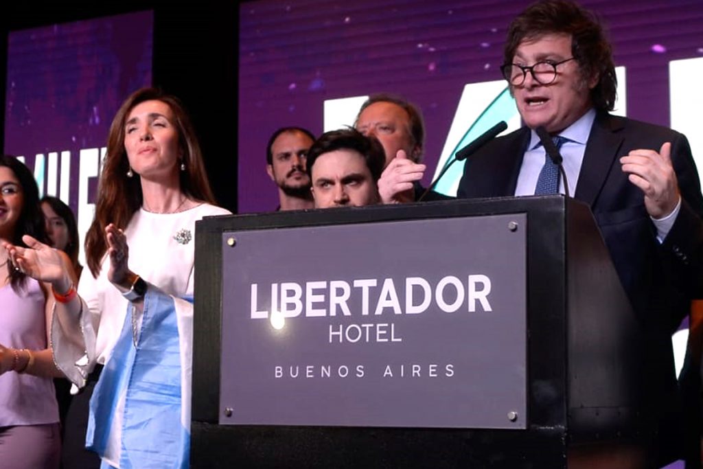 Elecciones 2023, cronología de un día agitado