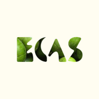 ECAS - Alimentos soberanos