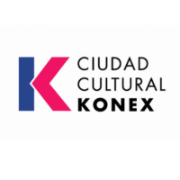 Ciudad Cultural Konex