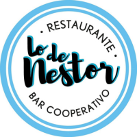 Bar lo de Néstor