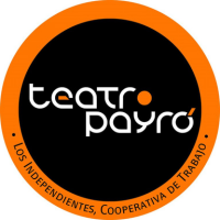 Teatro Payró