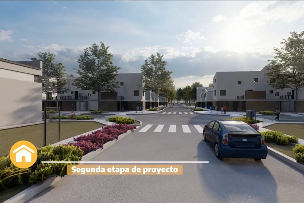 El Palacio Sans Souci en Tandil: del despilfarro oligárquico a la urbanización popular 5 El Palacio Sans Souci en Tandil: del despilfarro oligárquico a la urbanización popular