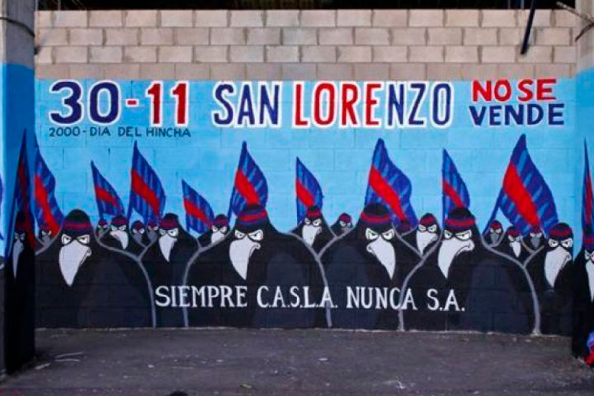 Milei y el sueño de Macri para el fútbol argentino