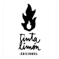 Ediciones Tinta Limón