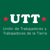 UTT - Union de trabajadores de la tierra