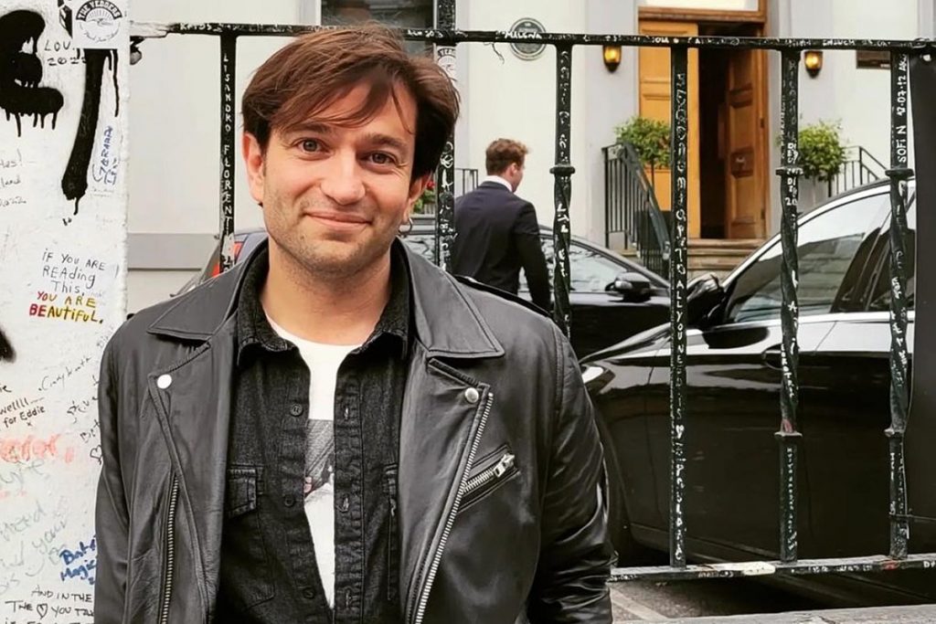 "Los libertarios argentinos deben ser el único extremismo de derecha antinacionalista, detestan a su país"