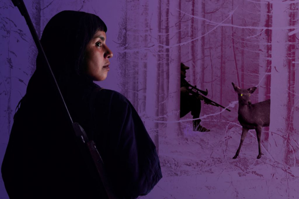 Agenda de Espectáculos 5 Agenda de Espectáculos