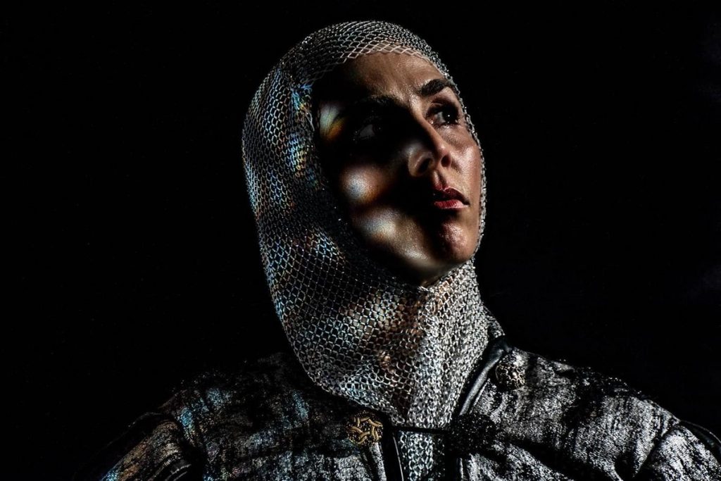 Agenda de Espectáculos 1 Agenda de Espectáculos