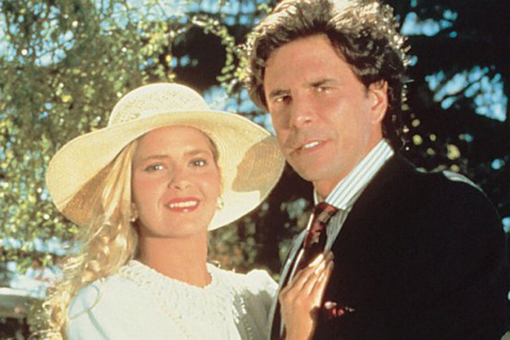 Internaron de urgencia al actor Jorge Martínez 1 Internaron de urgencia al actor Jorge Martínez