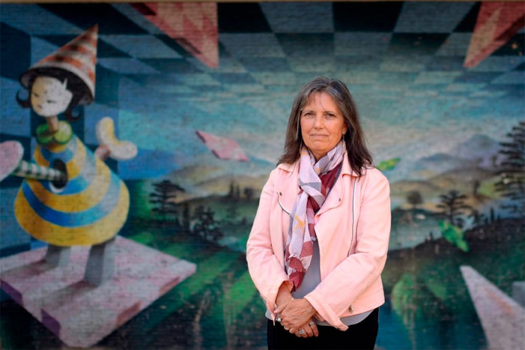 "Carta al Congreso Nacional”: se sumaron más de 20.000 firmas en defensa de la cultura