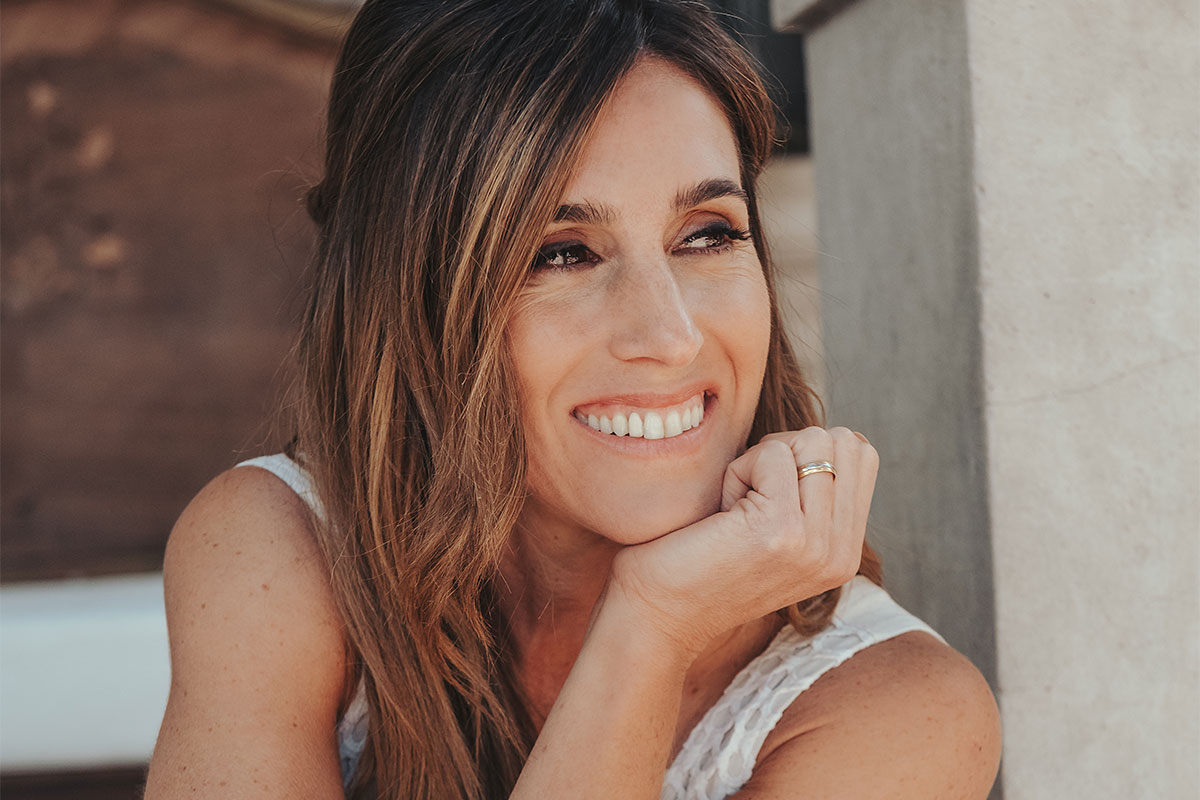 Soledad: “El folklore necesita incorporar nuevos sabores y colores”