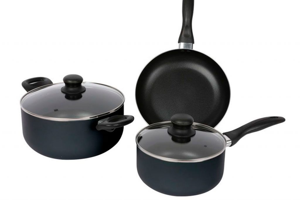 Ping pong con Eduardo Blanco: “Soy un tipo común y corriente, casi aburrido”