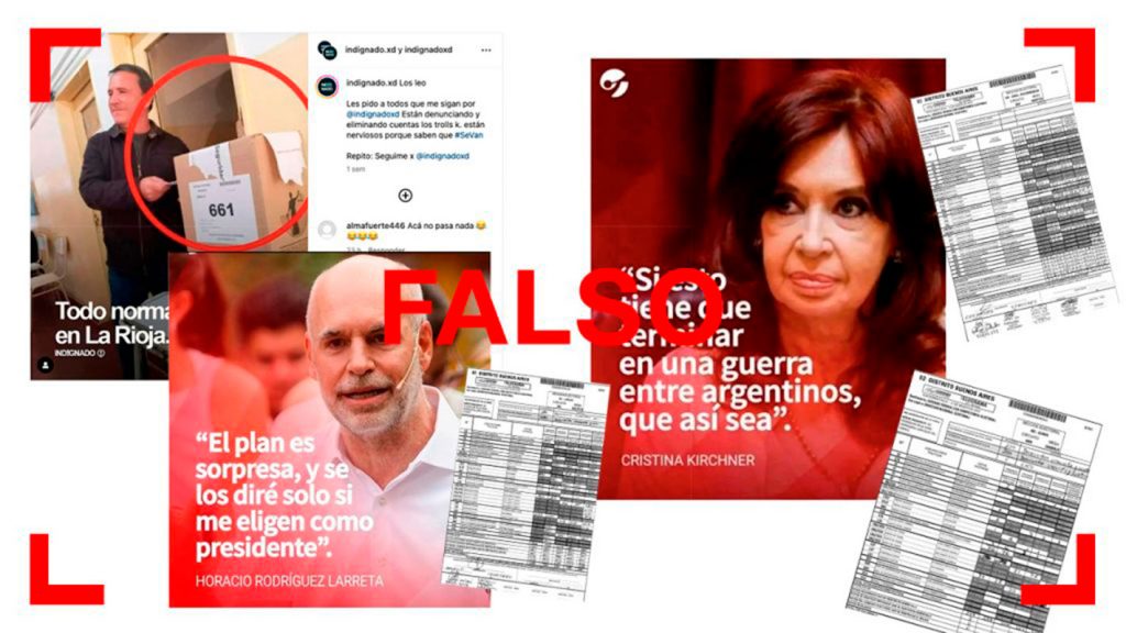 Último debate presidencial: habilitan el intercambio de opiniones para dinamizarlo 1 Último debate presidencial: habilitan el intercambio de opiniones para dinamizarlo