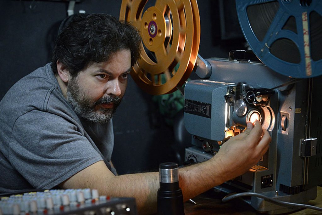 Agenda de Espectáculos 2 Agenda de Espectáculos