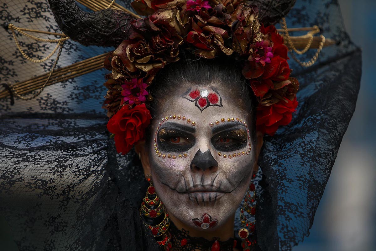 Las fotos de la semana