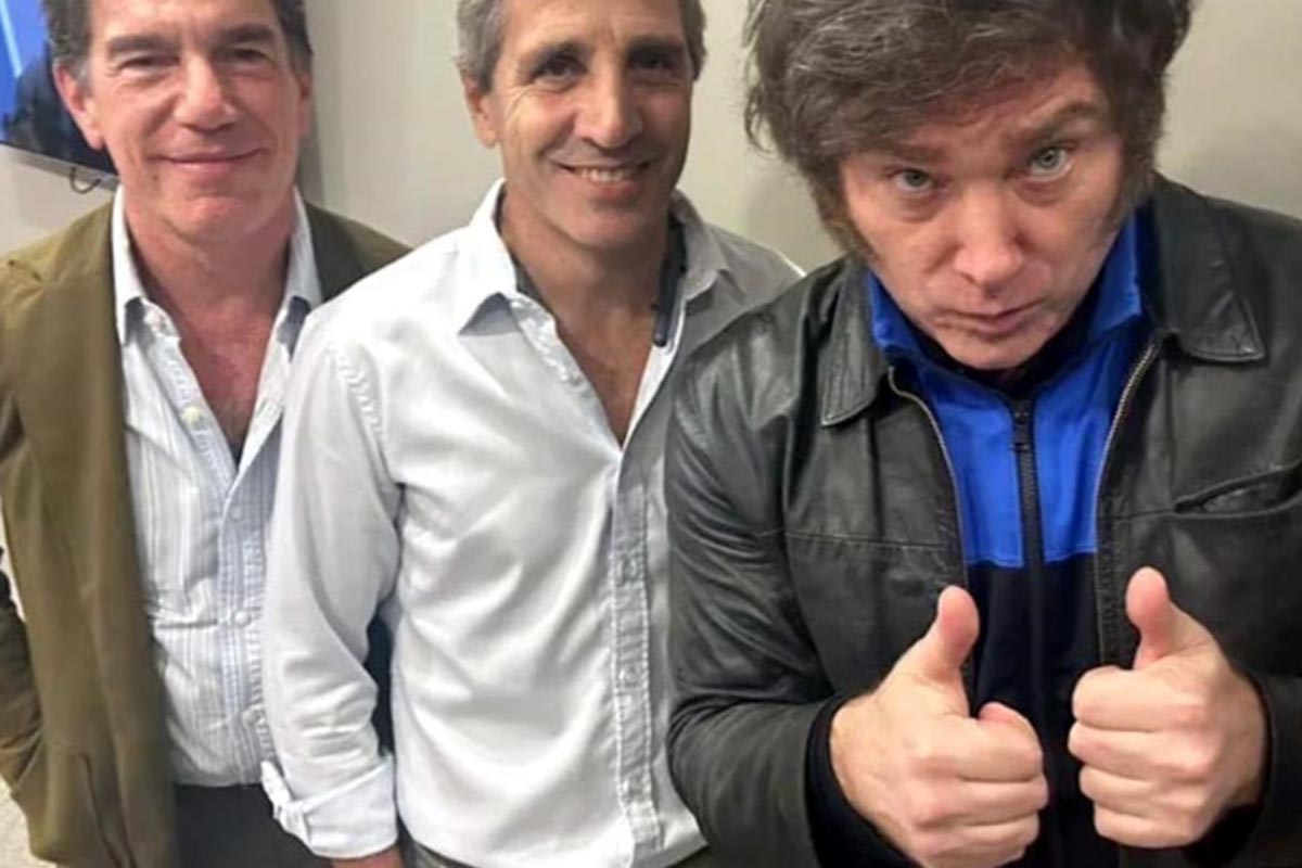 Sorpresa: el Caputazo es peor de lo que se anunció