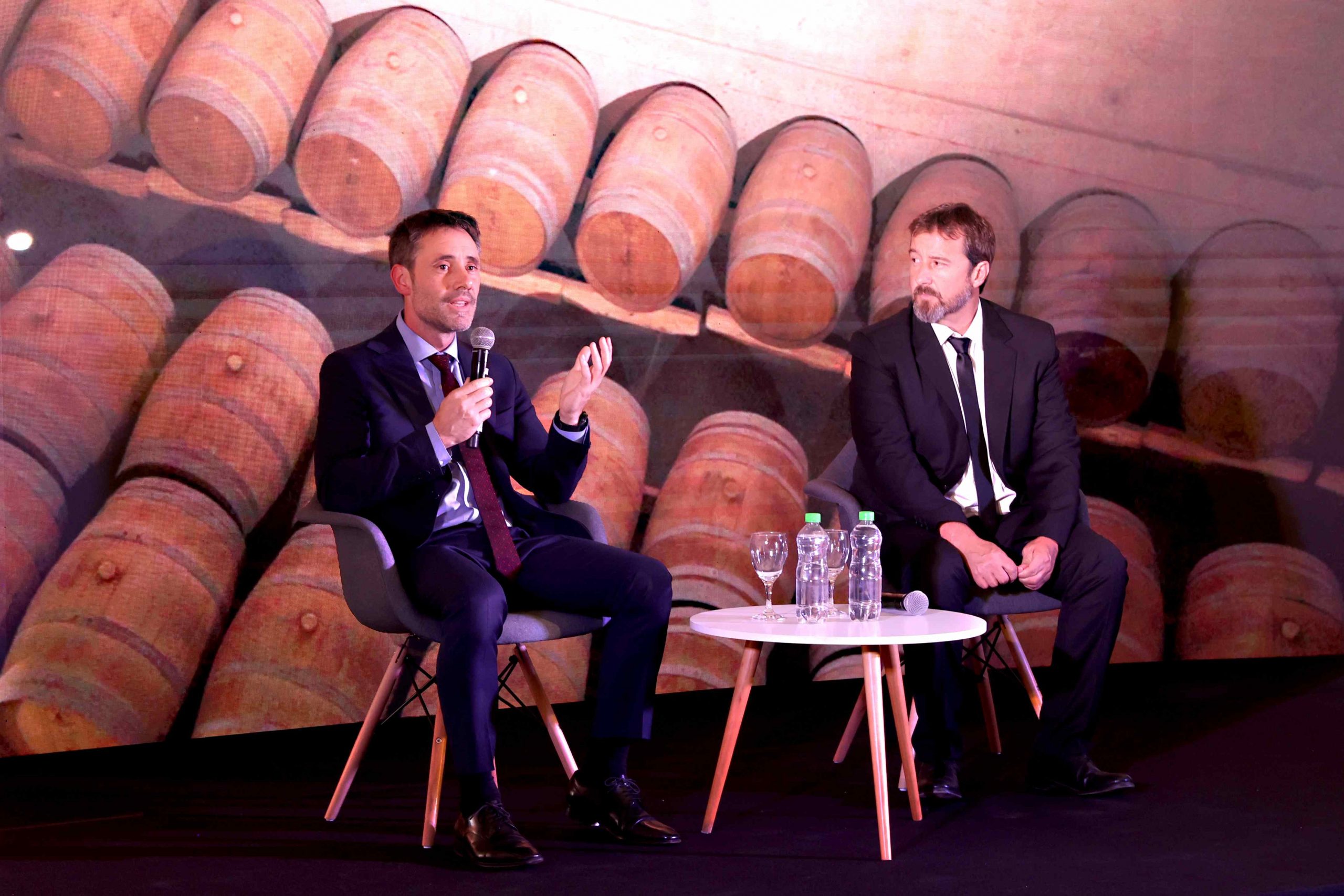 Se presentó Innova CFI, el fondo de inversión en innovación de las provincias argentinas