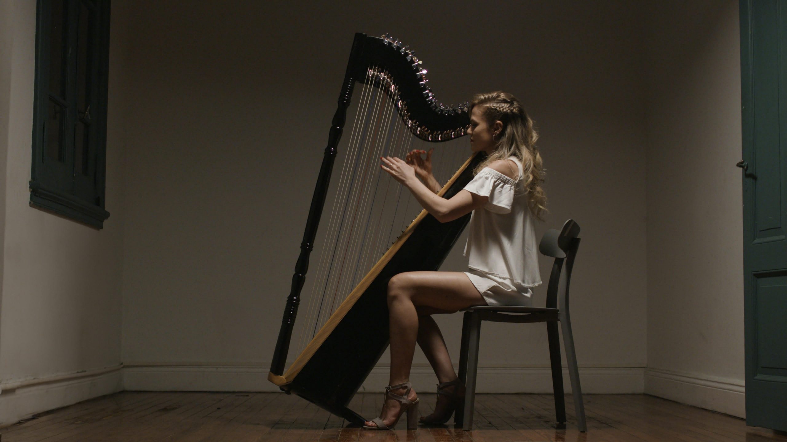 Sonia Álvarez: “Este va a ser un show con la música que más me representa”