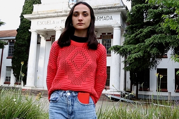 Abrieron una línea de contención para familiares de represores condenados por delitos de lesa humanidad