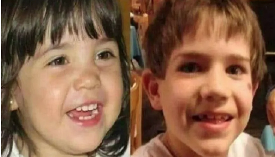 Se conocerá el veredicto del juicio a los guardaparques imputados por la muerte de dos niños