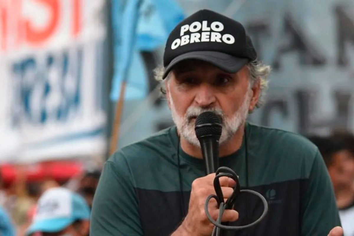 Las organizaciones sociales, divididas por el pase de los planes sociales al Ministerio de Trabajo