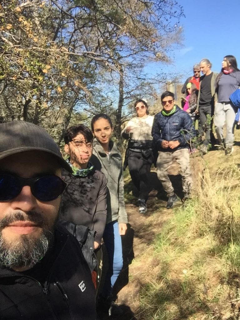 Ruta 40 y carbón mineral: claves para conocer la cuenca carbonífera argentina