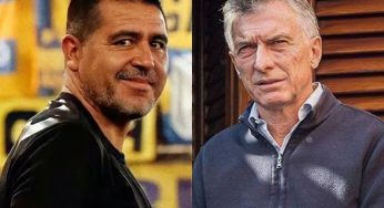 Se juega en las urnas: los socios de Boca votarán a su nuevo presidente este domingo de 9 a 18