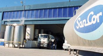 SanCor