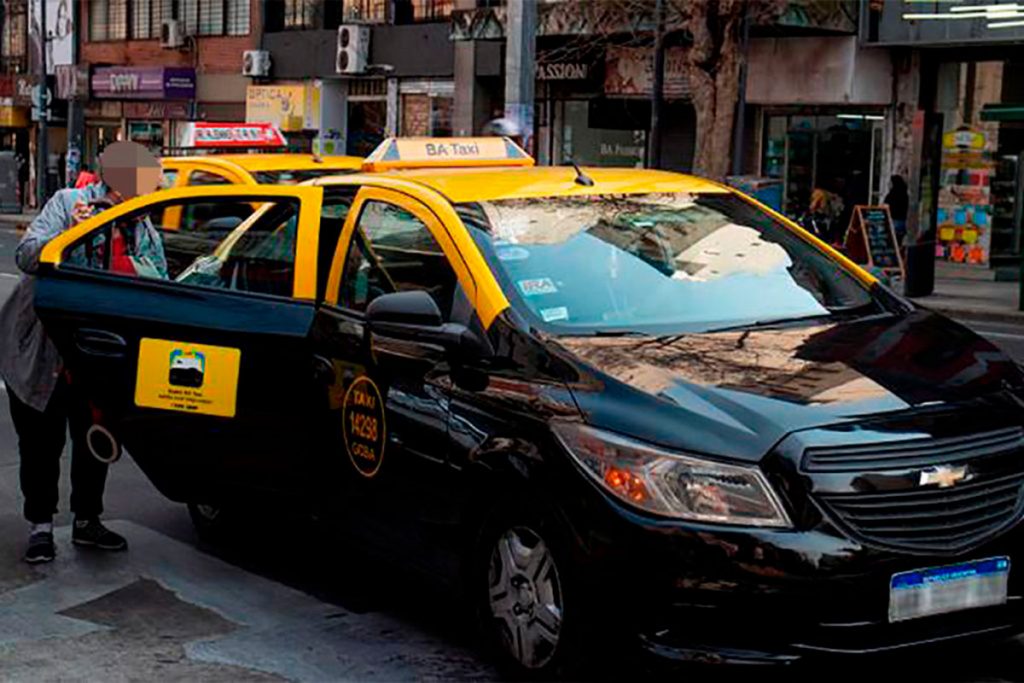 Ping pong con Eduardo Blanco: “Soy un tipo común y corriente, casi aburrido”