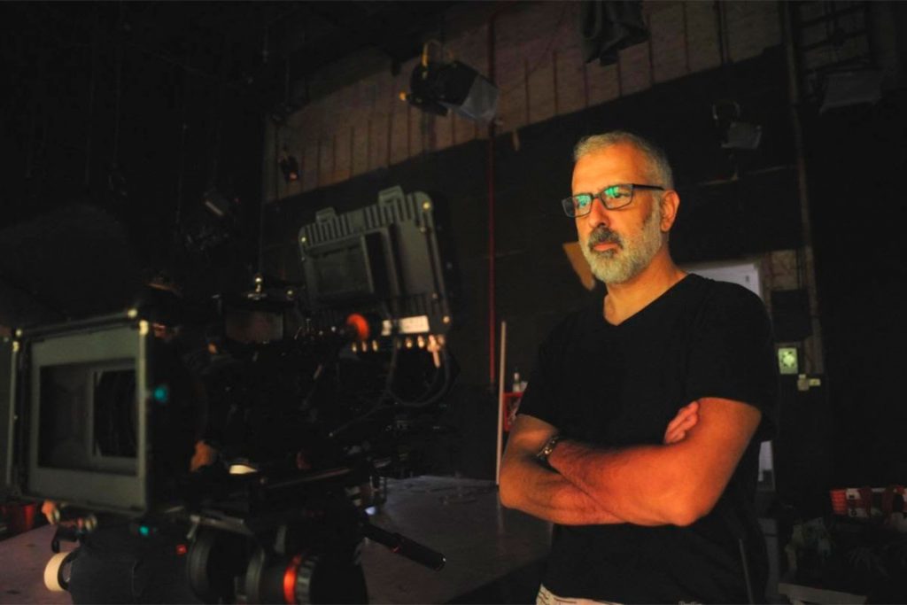 Un recorrido por el talento, la magia y las historias menos conocidas del Polaco Goyeneche 2 Un recorrido por el talento, la magia y las historias menos conocidas del Polaco Goyeneche