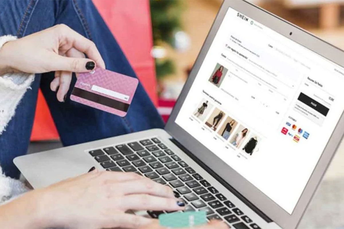 En el arranque, Cybermonday registró más de 70.000 personas conectadas y 600 productos vendidos por minuto