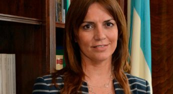 Elecciones en Boca: la jueza Analía Romero se excusa en la causa y no hay fecha para votar