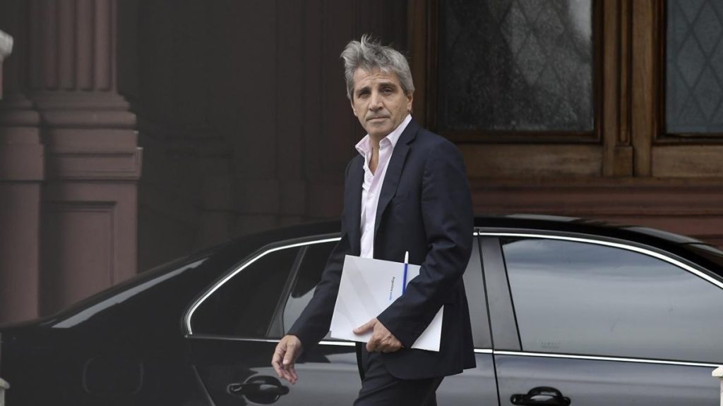 En Diputados esperan la "letra chica" de los proyectos de Milei para pronunciarse