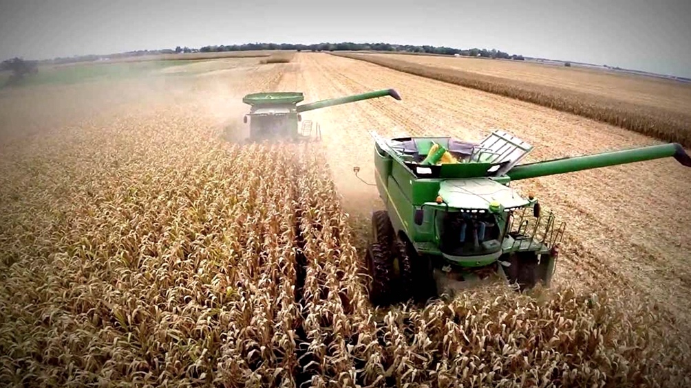 Otra empresa del agro cayó en default y crece el temor por un efecto dominó
