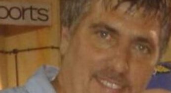 El juez Sebastián Font fue designado en la causa de las elecciones en Boca