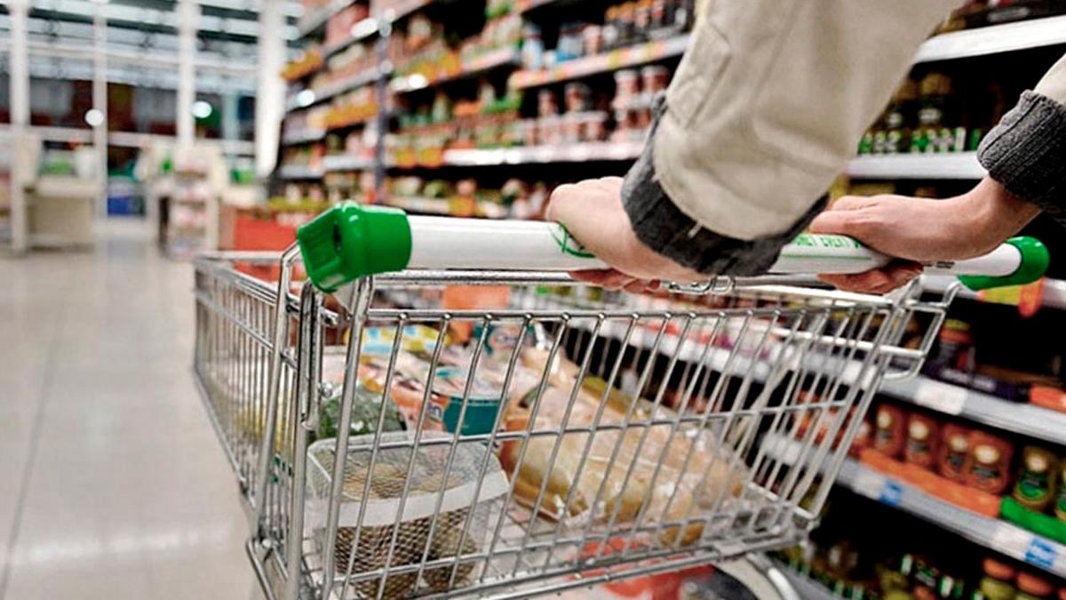 La industria relativiza el impacto de la importación de alimentos