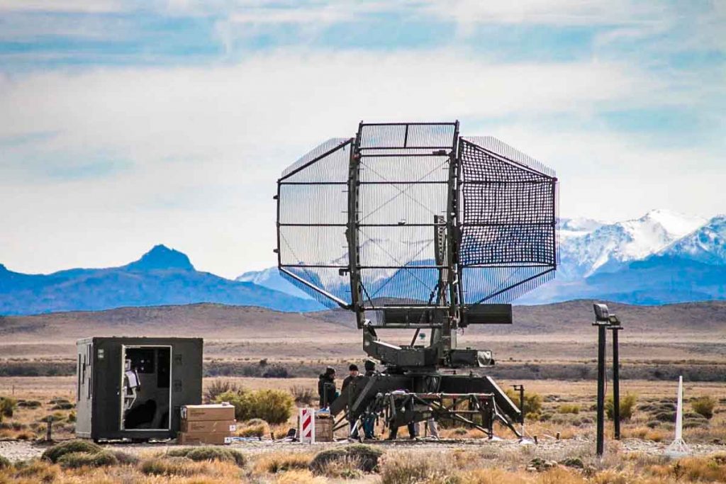 ¿"Todo lo que hace el sector público lo hace mal"? La historia de Arsat e INVAP, empresas de vanguardia y rentables 4 ¿"Todo lo que hace el sector público lo hace mal"? La historia de Arsat e INVAP, empresas de vanguardia y rentables