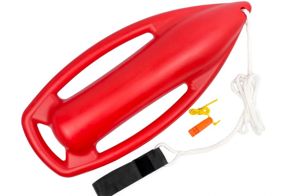 Ping pong con Carola Reyna: "Es peligroso dejar que el celular te maneje la vida"