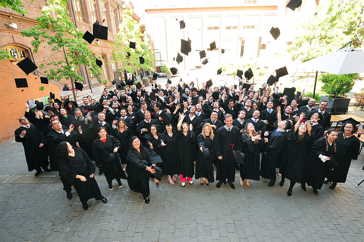 Las Pruebas PISA y el ‘voucherizado’ modelo educativo de Chile: el espejo al que mira el gobierno de La Libertad Avanza