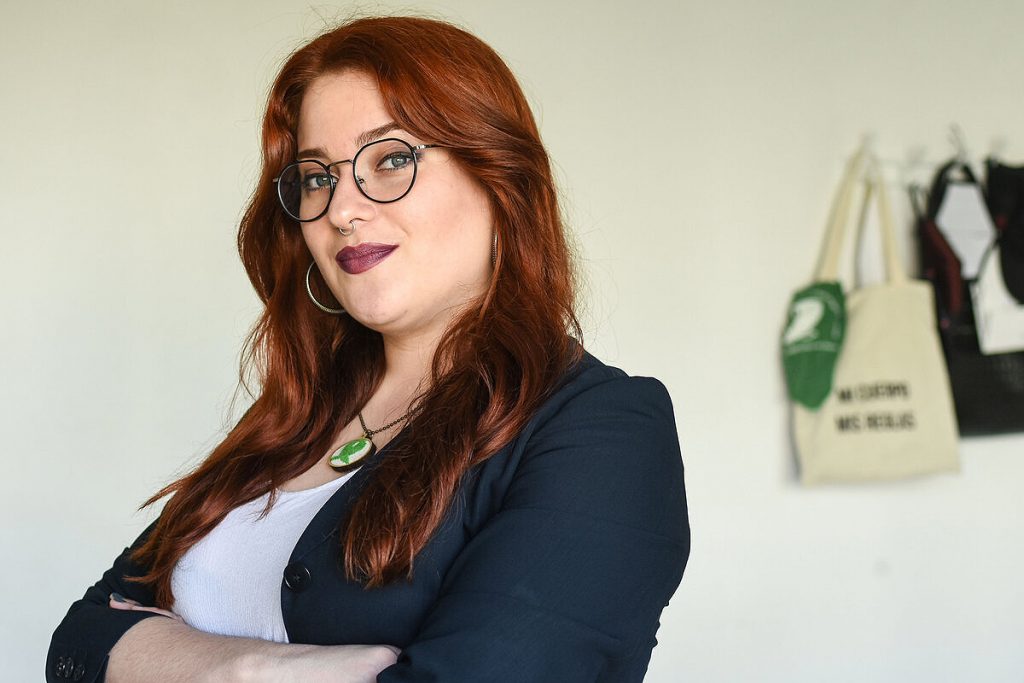 Redacción Abierta con nuestra Comunidad: ¿Adónde va la economía de Milei?